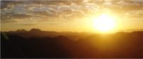 damaraland Sky 202x84